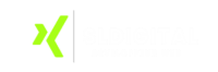 SLdigital